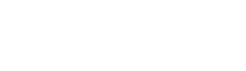 Logo of white horizontal bars - The Ohio Society of <a href='http://k48i.amwnetbar.com/'>sbf111胜博发</a>, Advancing the State of Business